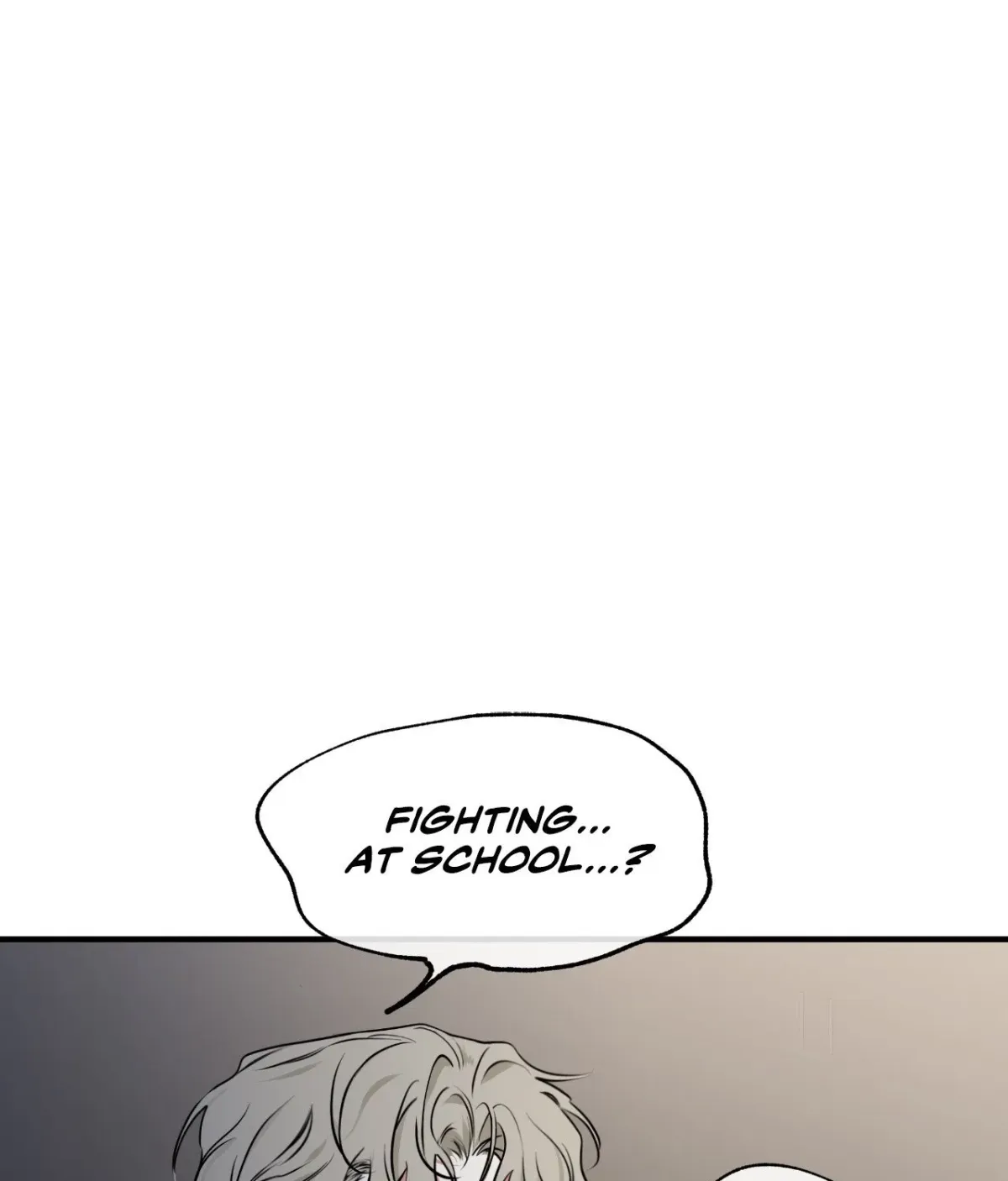 WATERSIDE NIGHT chapter 123.1 page 130