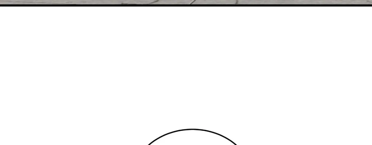 WATERSIDE NIGHT chapter 124 page 121