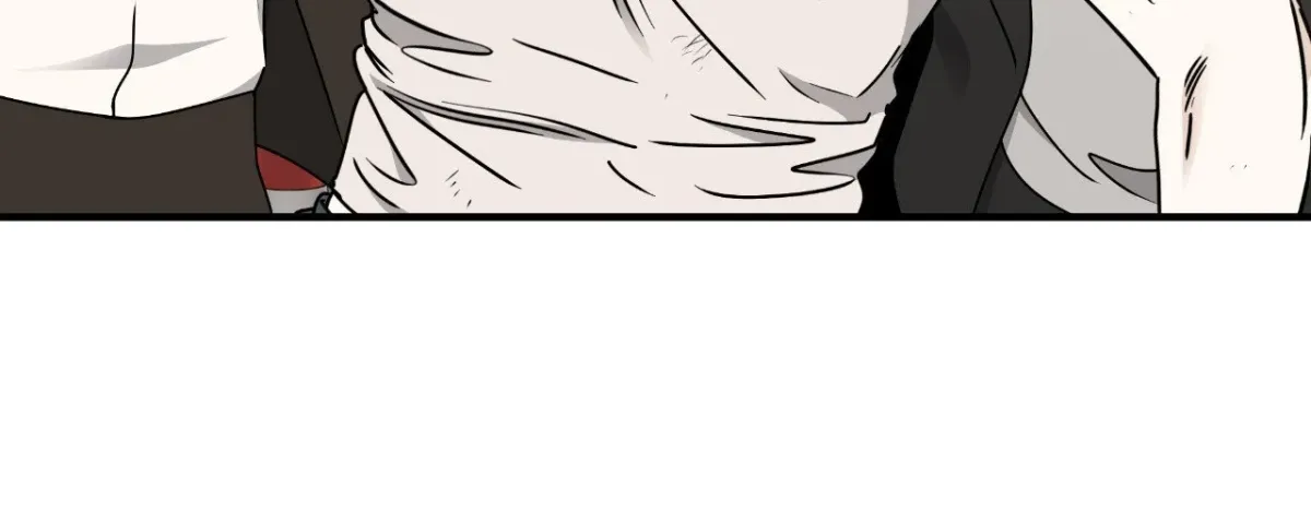 WATERSIDE NIGHT chapter 124 page 35