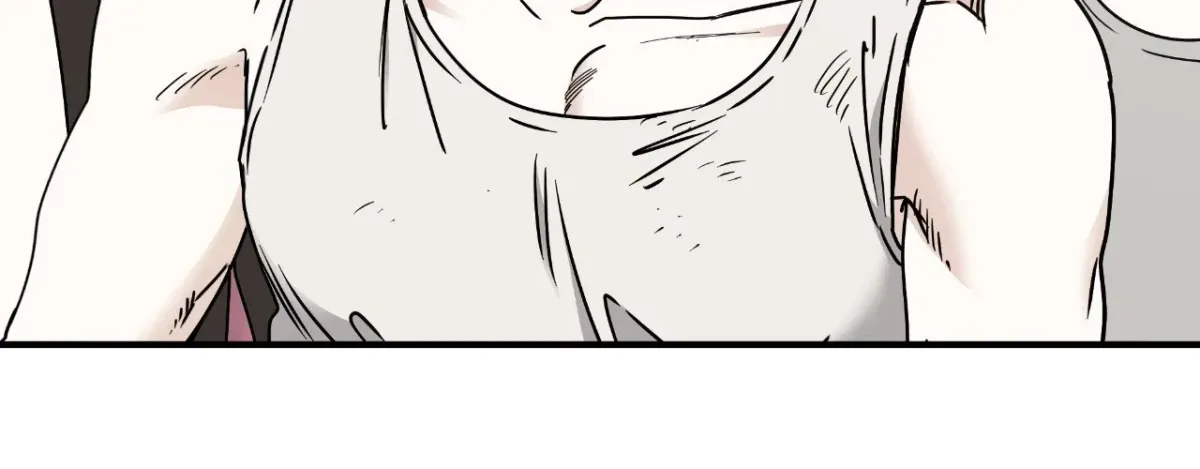 WATERSIDE NIGHT chapter 124 page 37