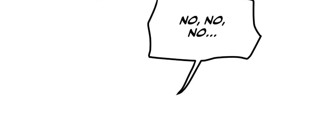 WATERSIDE NIGHT chapter 124 page 140
