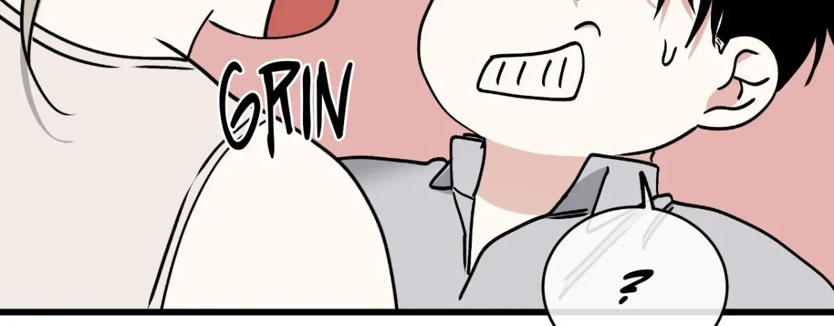 WATERSIDE NIGHT chapter 124 page 146