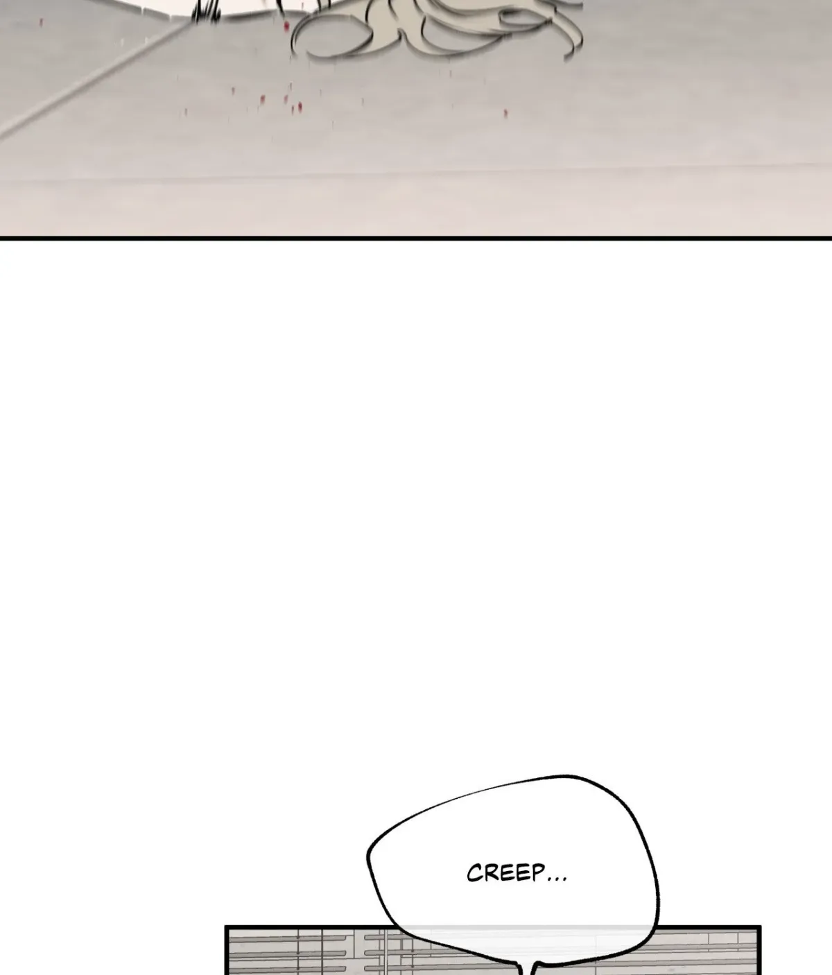 WATERSIDE NIGHT chapter 124 page 101