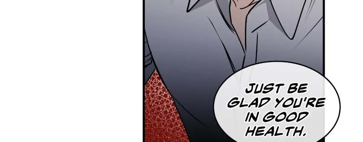 WATERSIDE NIGHT chapter 124 page 136