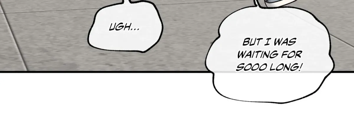 WATERSIDE NIGHT chapter 124 page 108