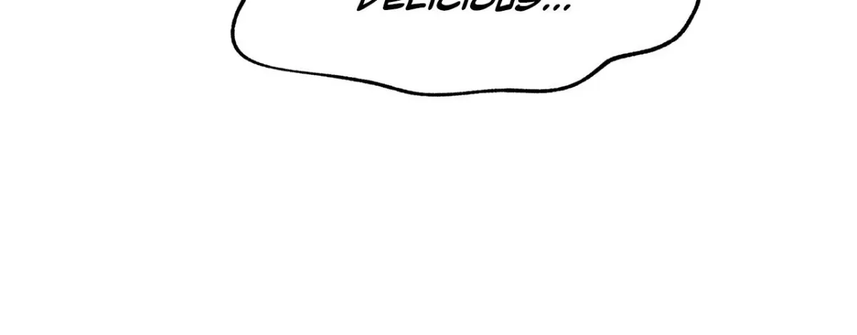 WATERSIDE NIGHT chapter 124 page 85