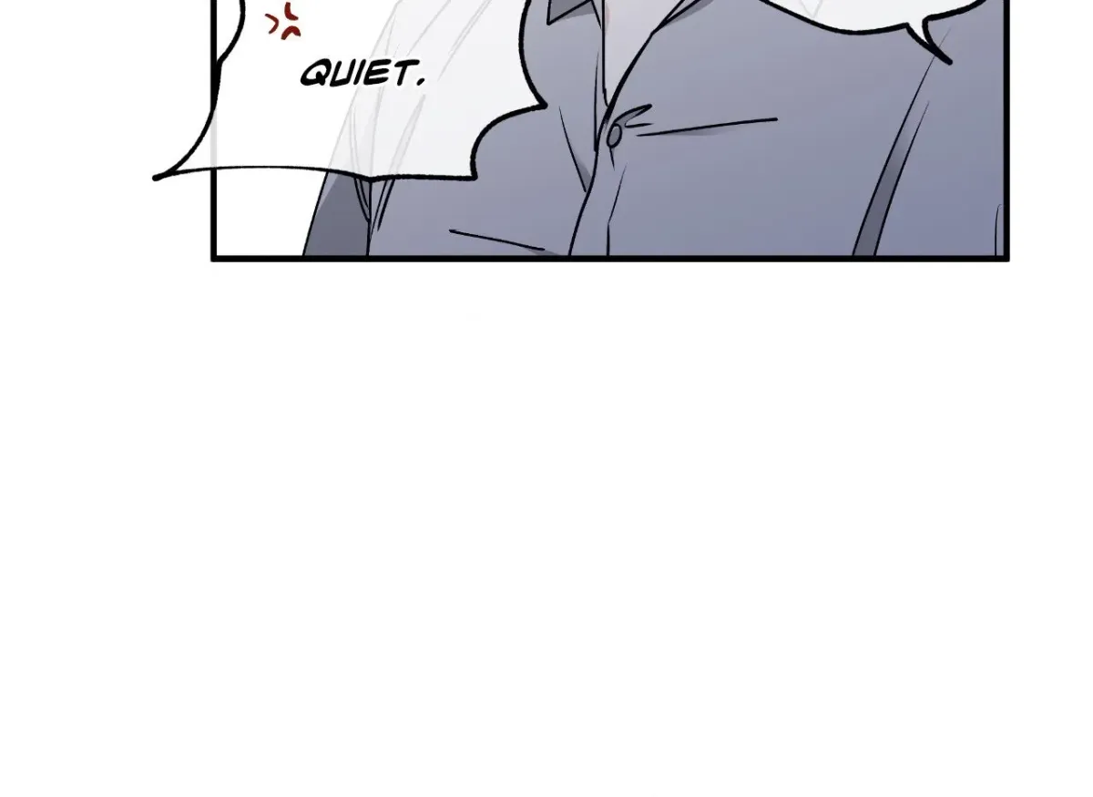 WATERSIDE NIGHT chapter 124 page 62