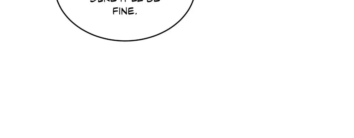 WATERSIDE NIGHT chapter 124 page 74