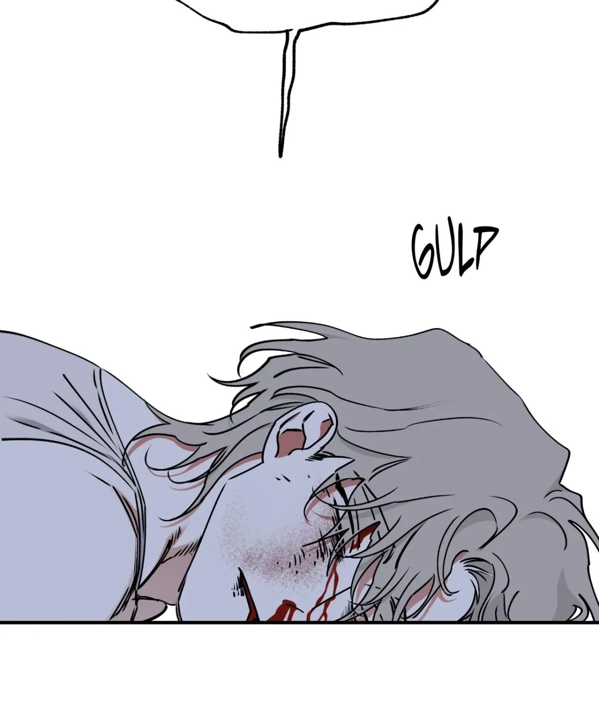 WATERSIDE NIGHT chapter 124 page 113