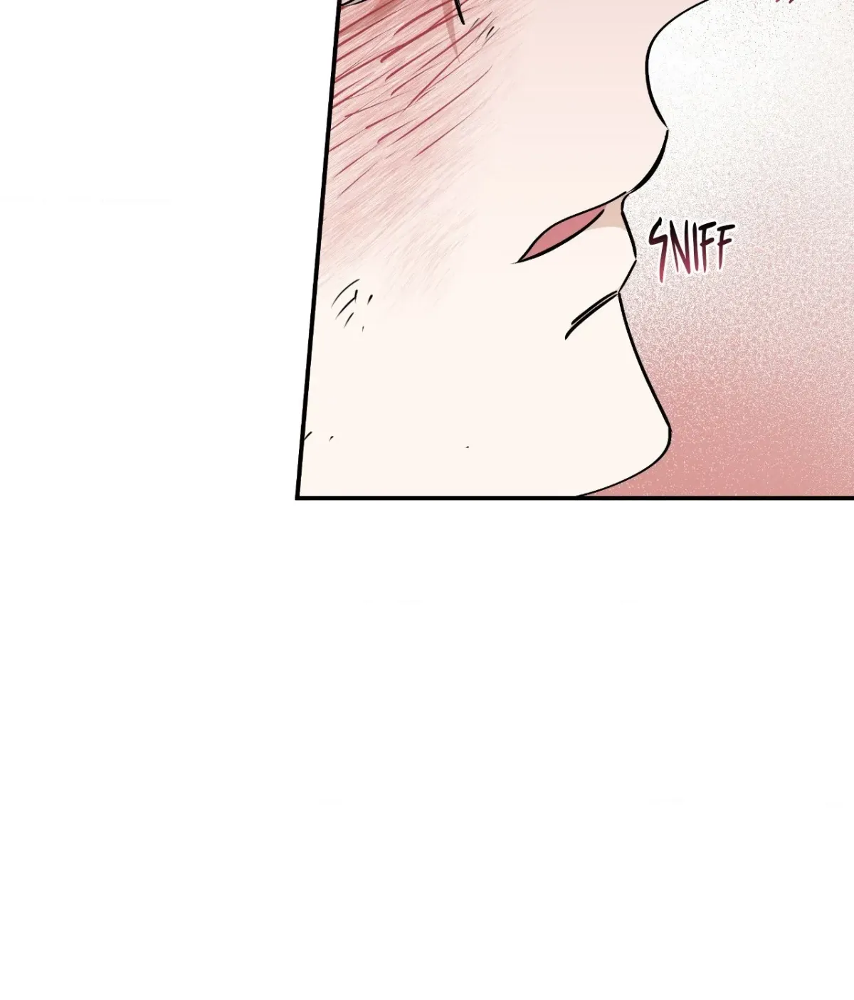 WATERSIDE NIGHT chapter 124 page 46