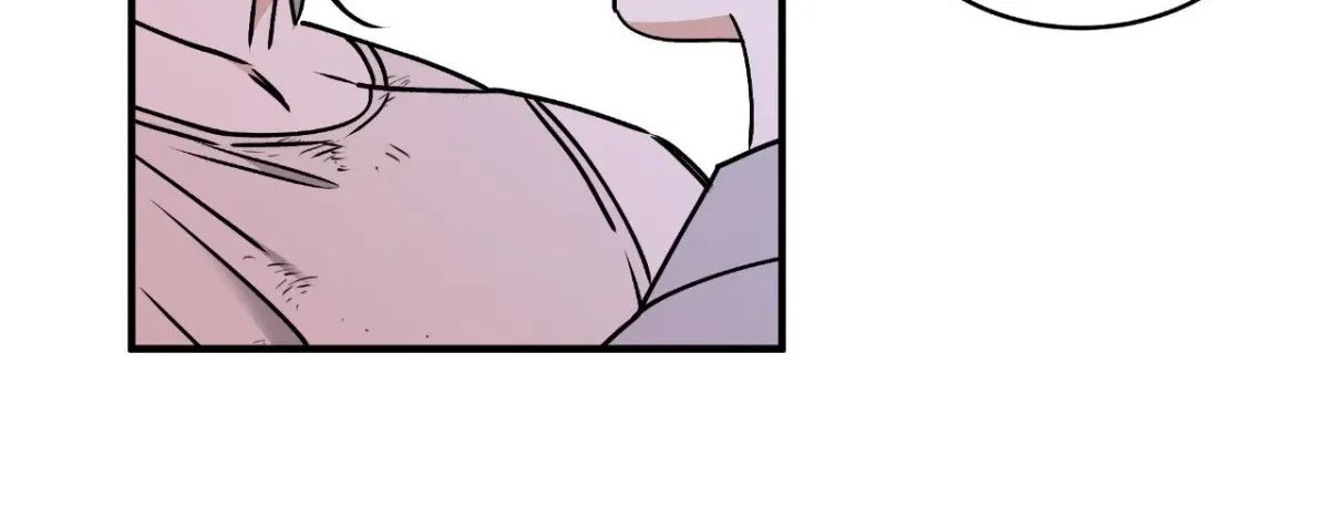 WATERSIDE NIGHT chapter 124 page 134