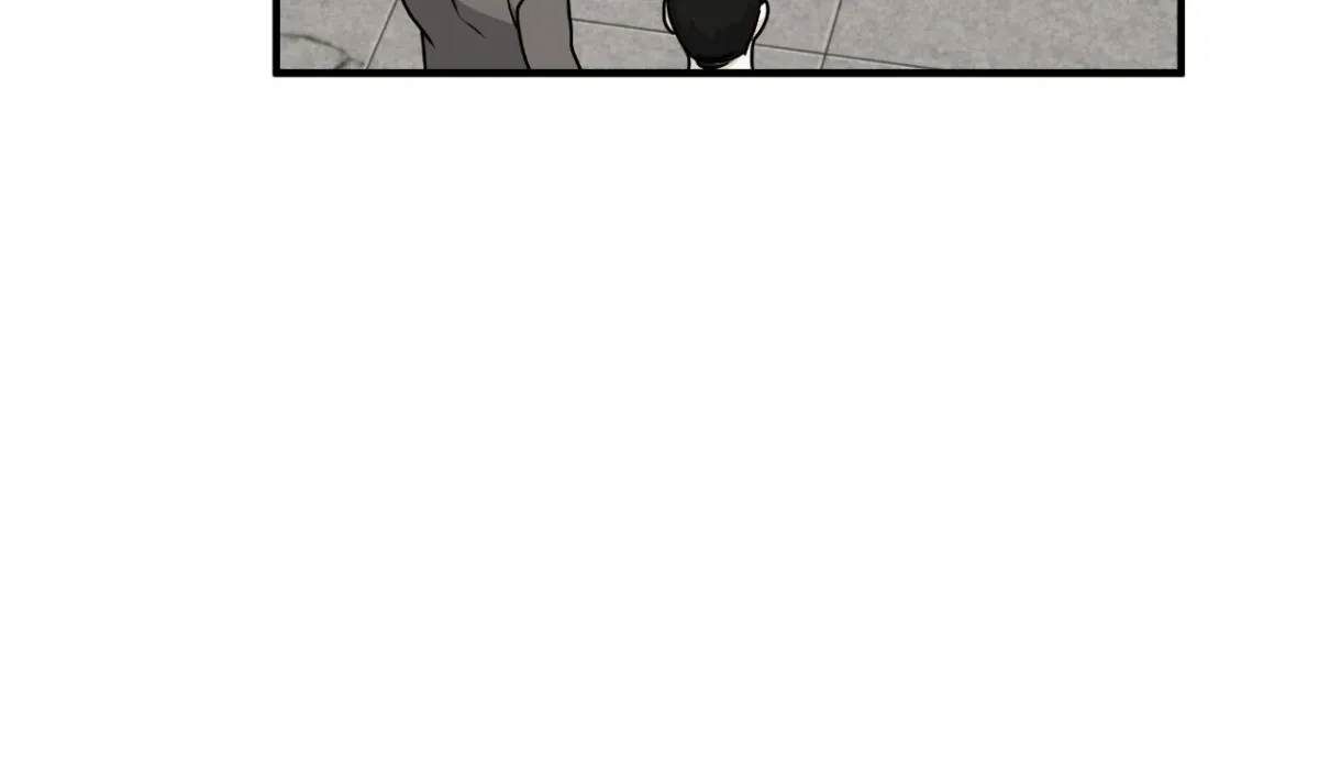 WATERSIDE NIGHT chapter 124 page 90
