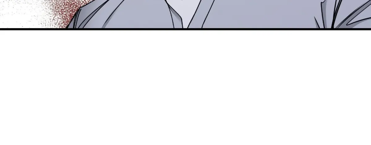WATERSIDE NIGHT chapter 124 page 125