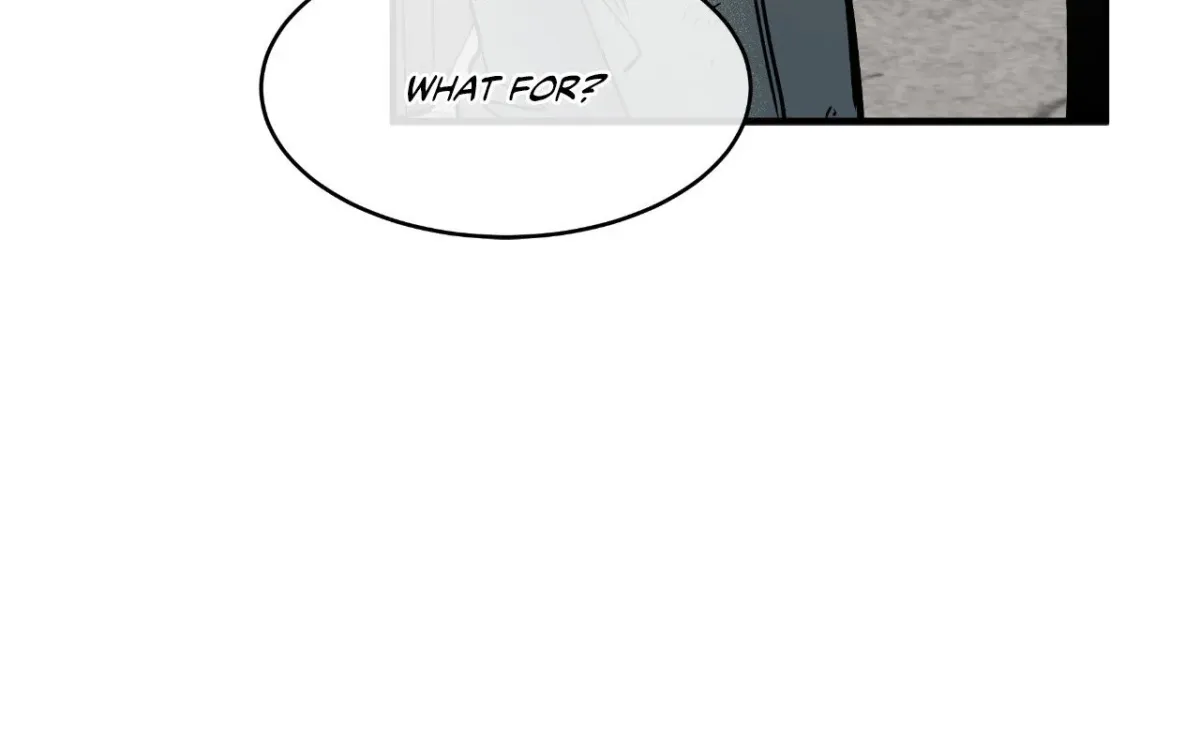 WATERSIDE NIGHT chapter 124 page 132