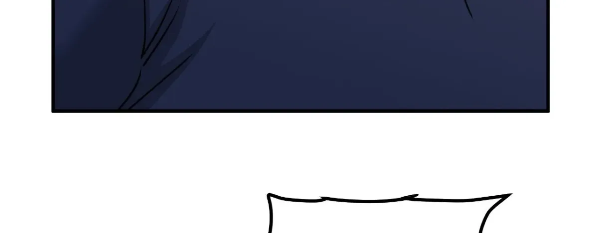 WATERSIDE NIGHT chapter 124 page 55