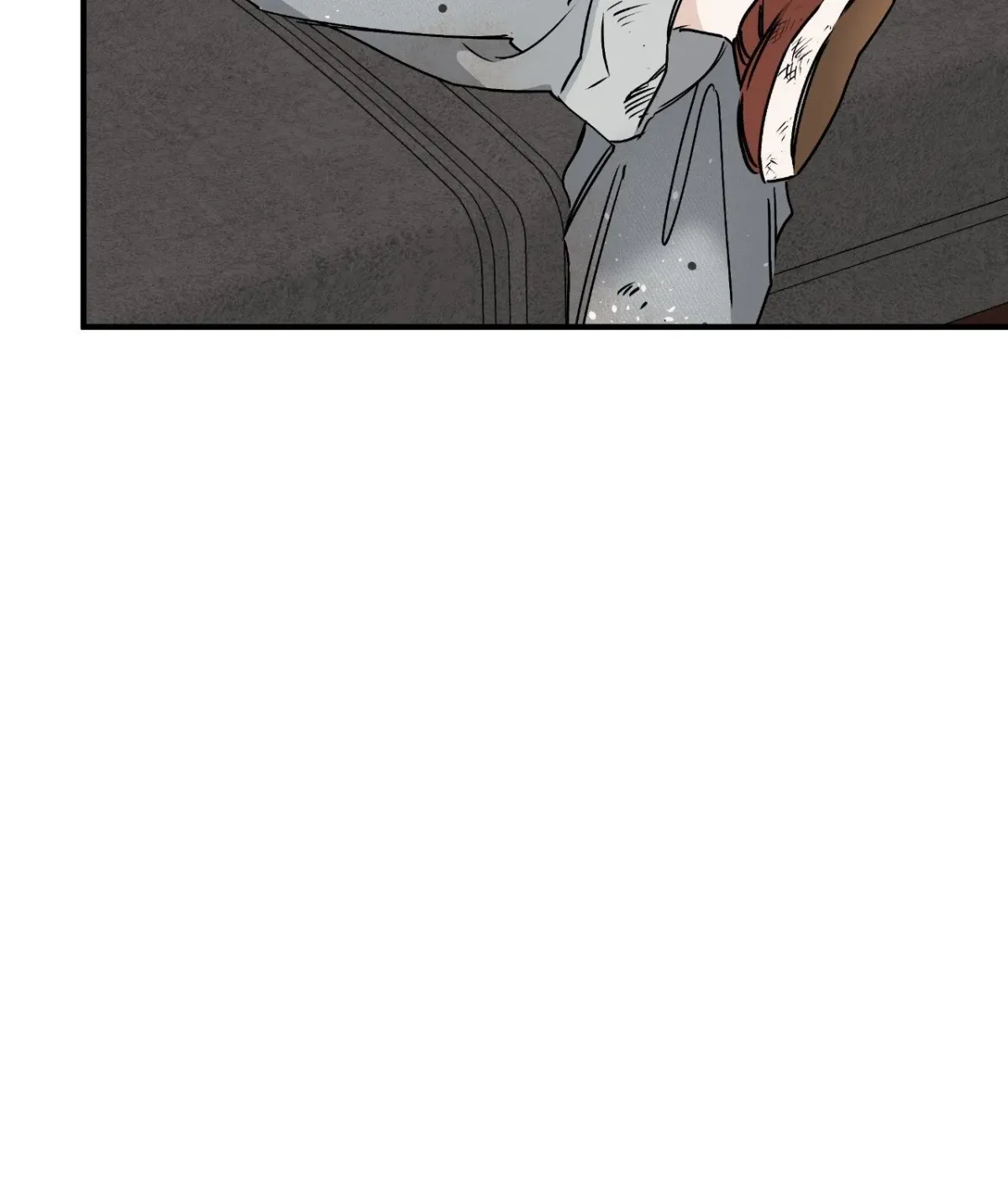 WATERSIDE NIGHT chapter 125 page 57