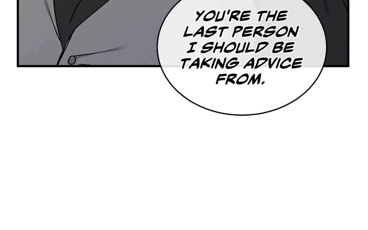 WATERSIDE NIGHT chapter 125 page 39