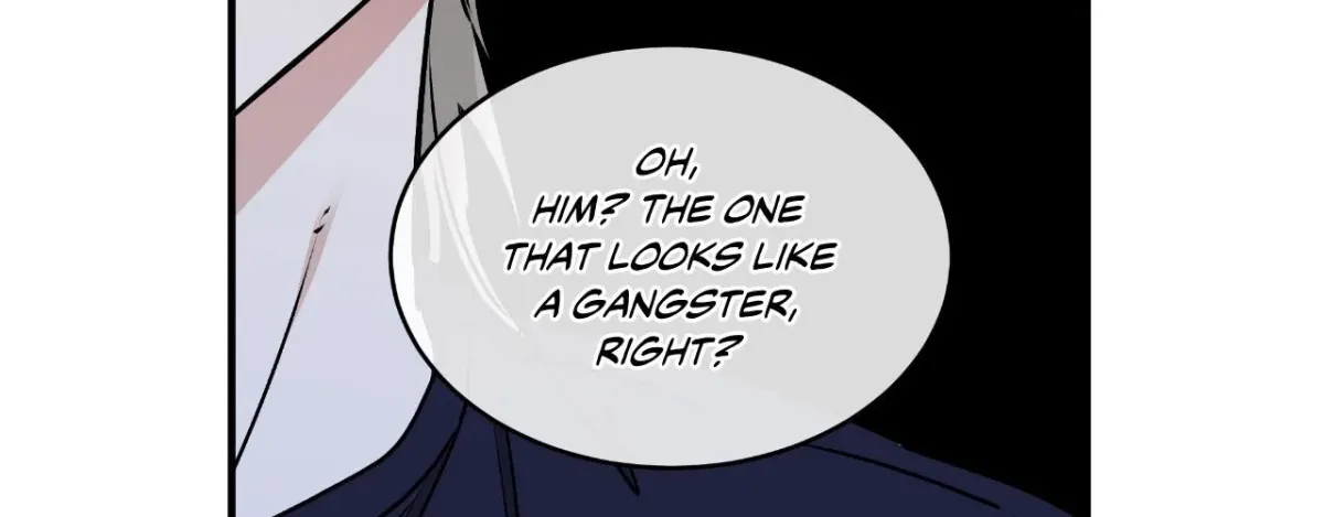 WATERSIDE NIGHT chapter 125 page 85
