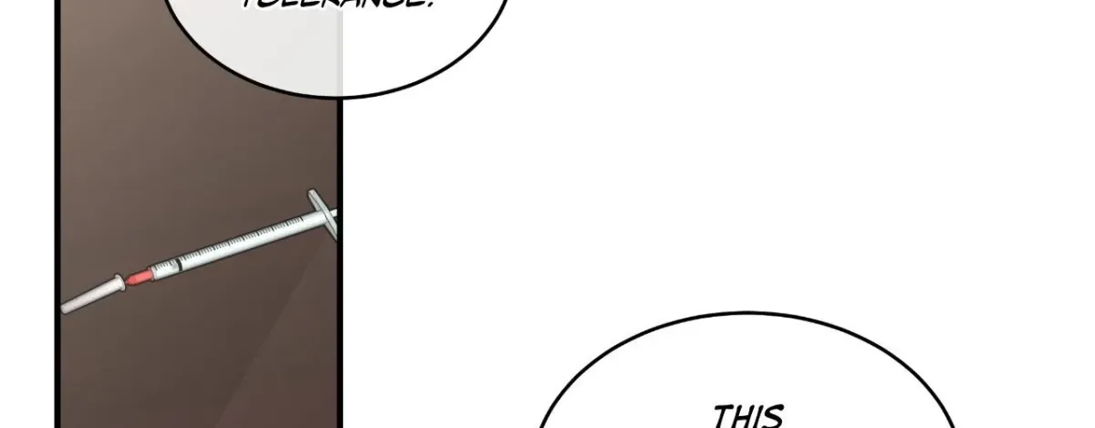 WATERSIDE NIGHT chapter 125 page 98