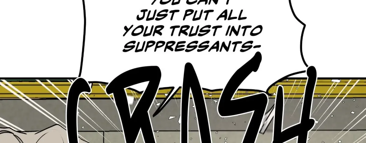WATERSIDE NIGHT chapter 125 page 108
