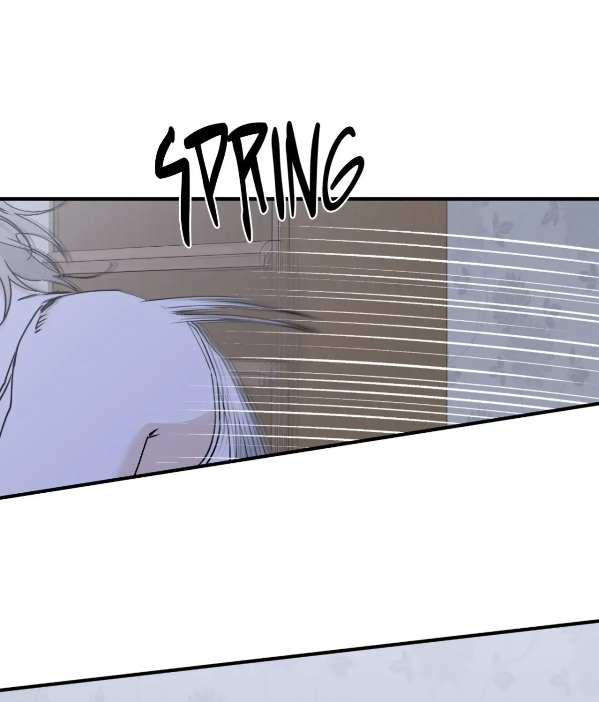 WATERSIDE NIGHT chapter 125 page 133