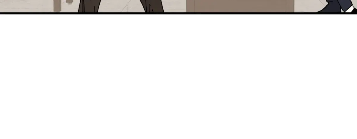 WATERSIDE NIGHT chapter 125 page 10