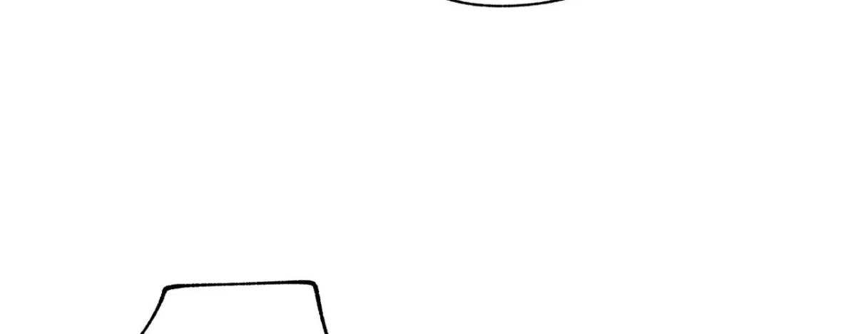 WATERSIDE NIGHT chapter 125 page 64