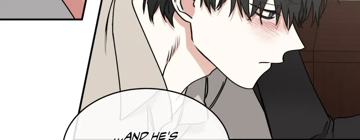 WATERSIDE NIGHT chapter 125 page 32