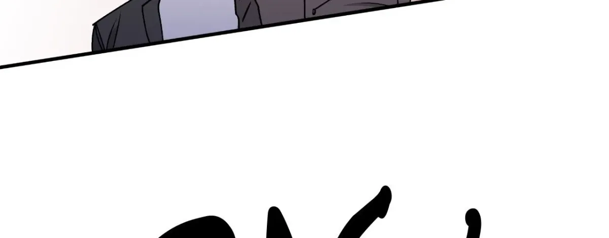 WATERSIDE NIGHT chapter 125 page 124
