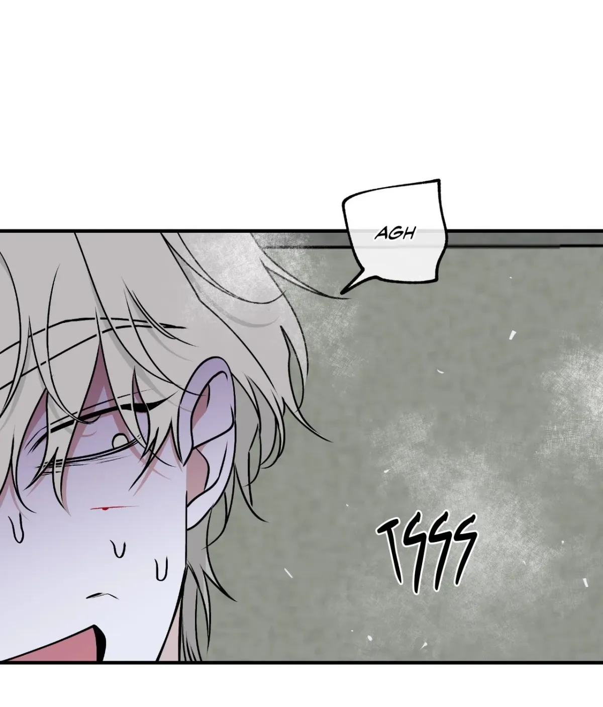 WATERSIDE NIGHT chapter 125 page 111