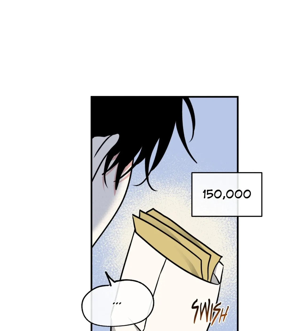 WATERSIDE NIGHT chapter 125 page 50