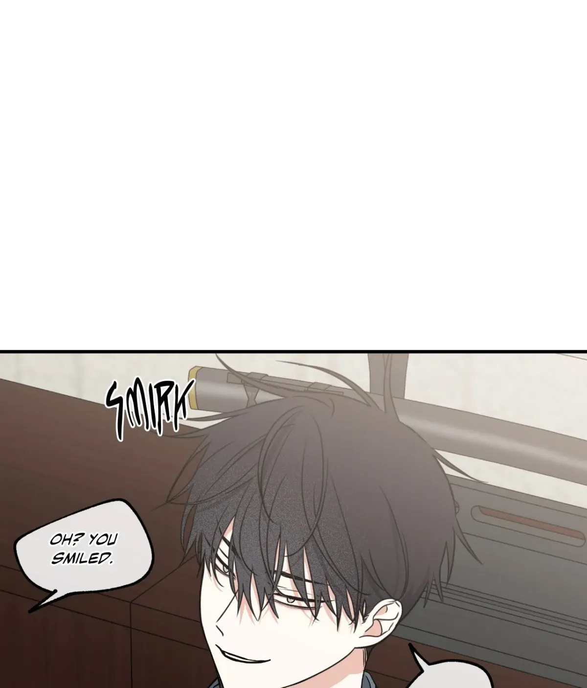 WATERSIDE NIGHT chapter 125 page 69