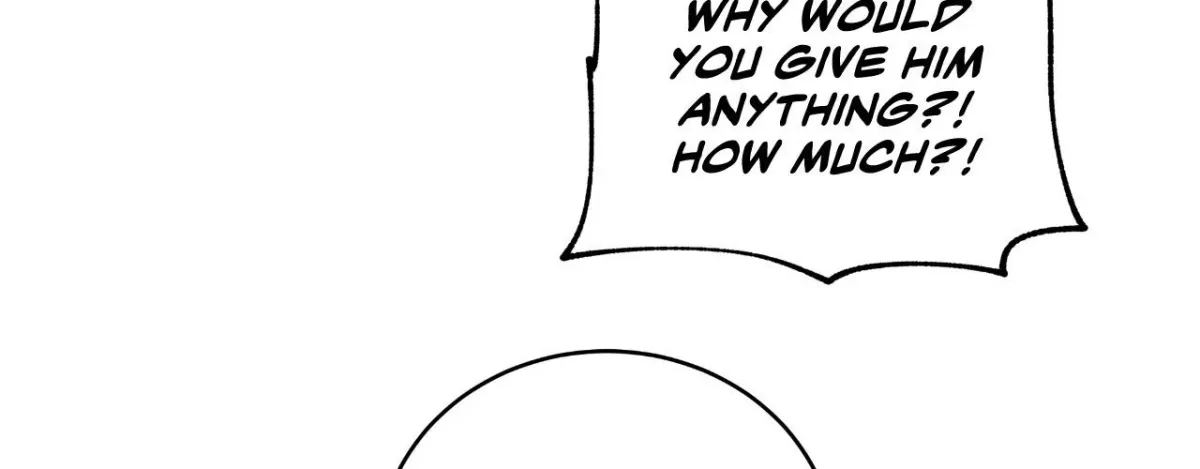 WATERSIDE NIGHT chapter 125 page 6
