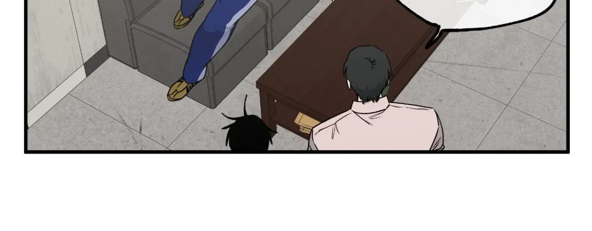 WATERSIDE NIGHT chapter 125 page 62