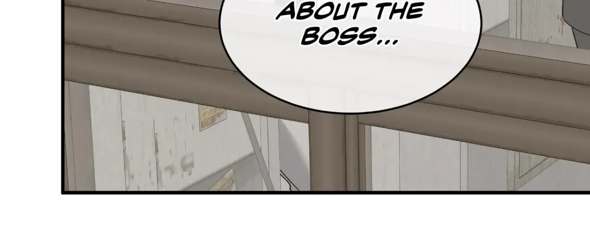 WATERSIDE NIGHT chapter 125 page 80
