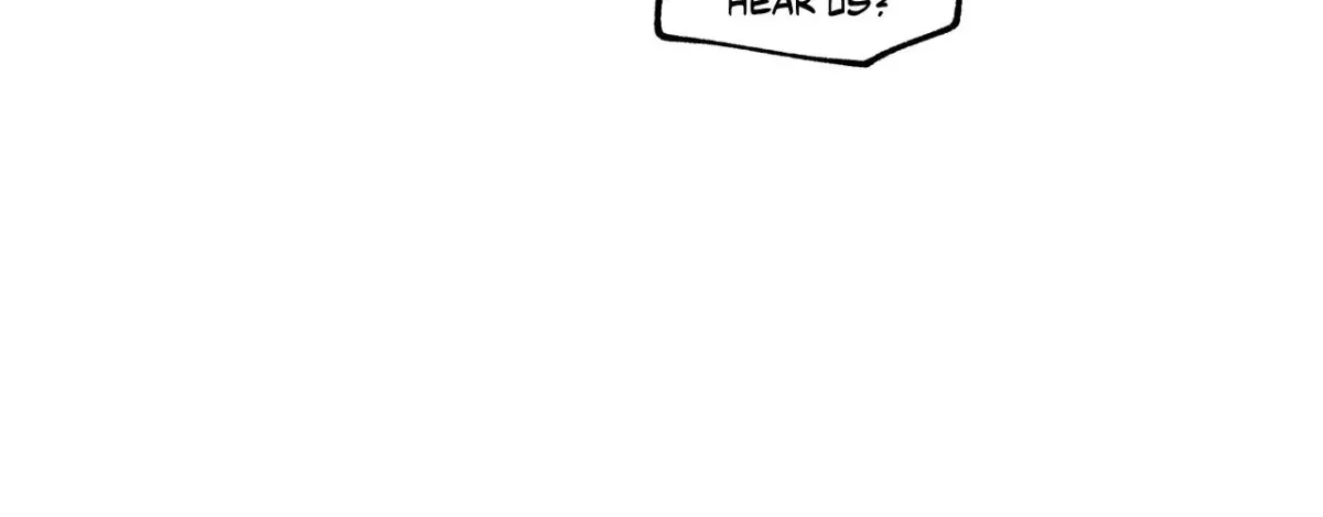 WATERSIDE NIGHT chapter 125 page 96