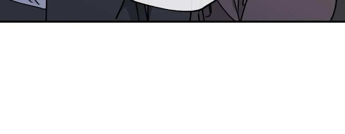 WATERSIDE NIGHT chapter 125 page 128