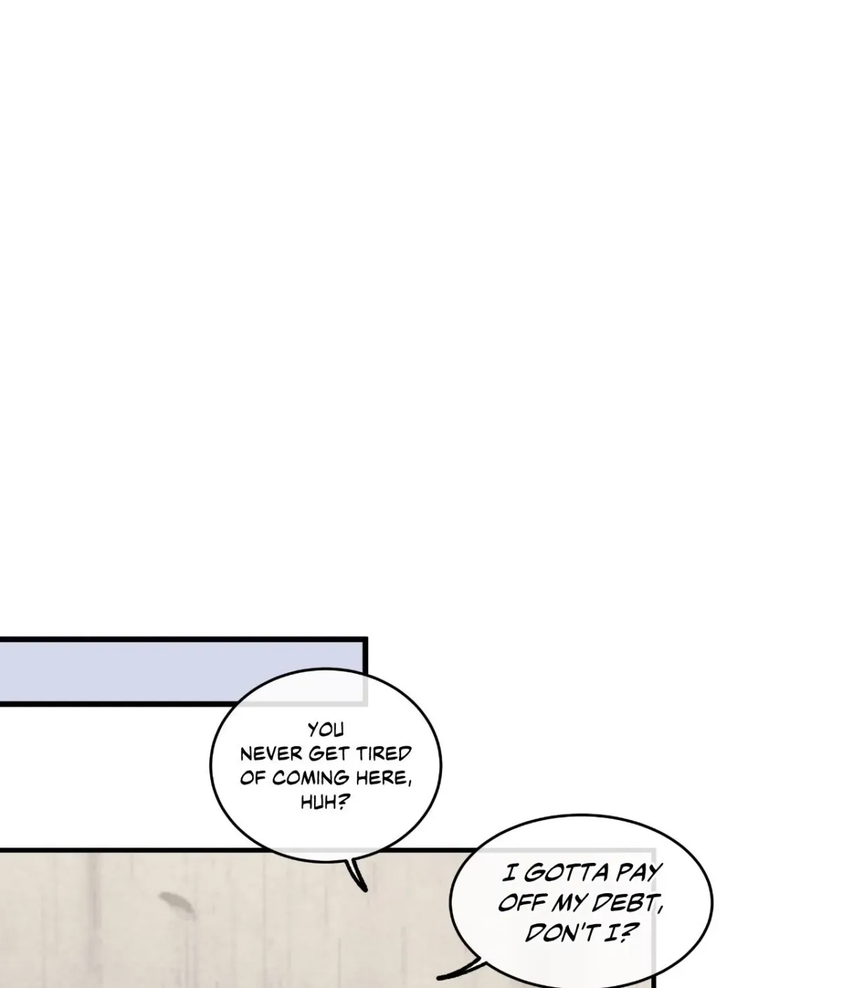 WATERSIDE NIGHT chapter 125 page 77