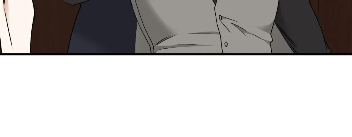 WATERSIDE NIGHT chapter 125 page 14