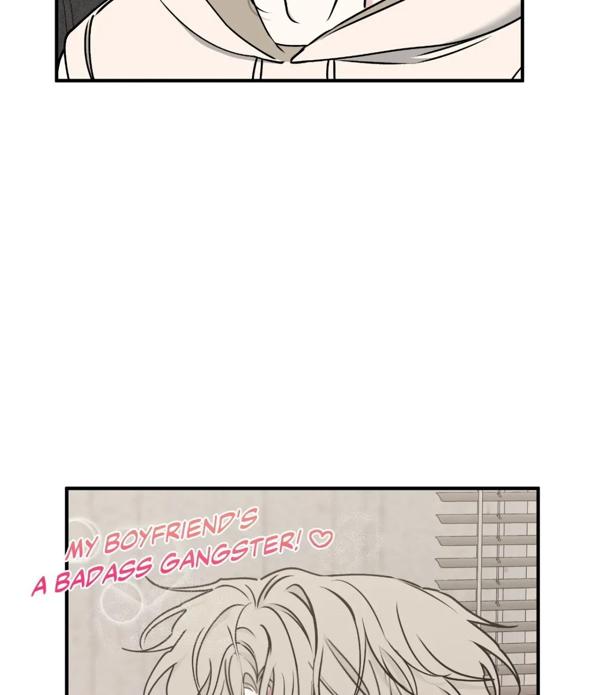 WATERSIDE NIGHT chapter 128 page 110