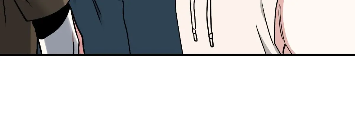 WATERSIDE NIGHT chapter 128 page 89