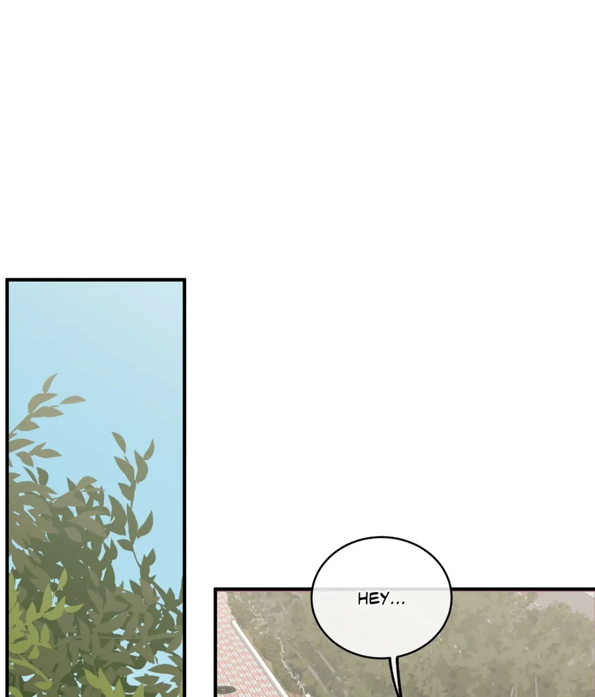 WATERSIDE NIGHT chapter 128 page 145