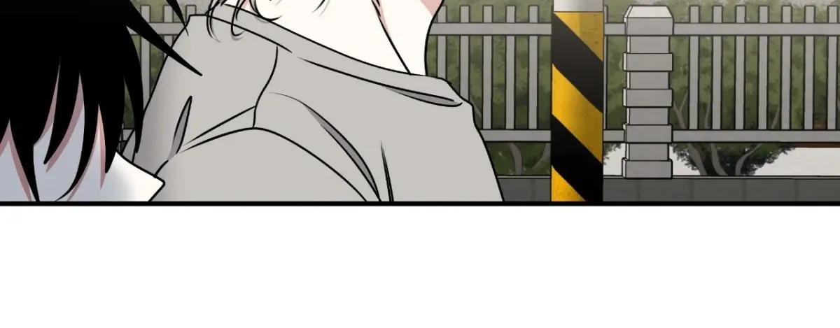 WATERSIDE NIGHT chapter 128 page 157