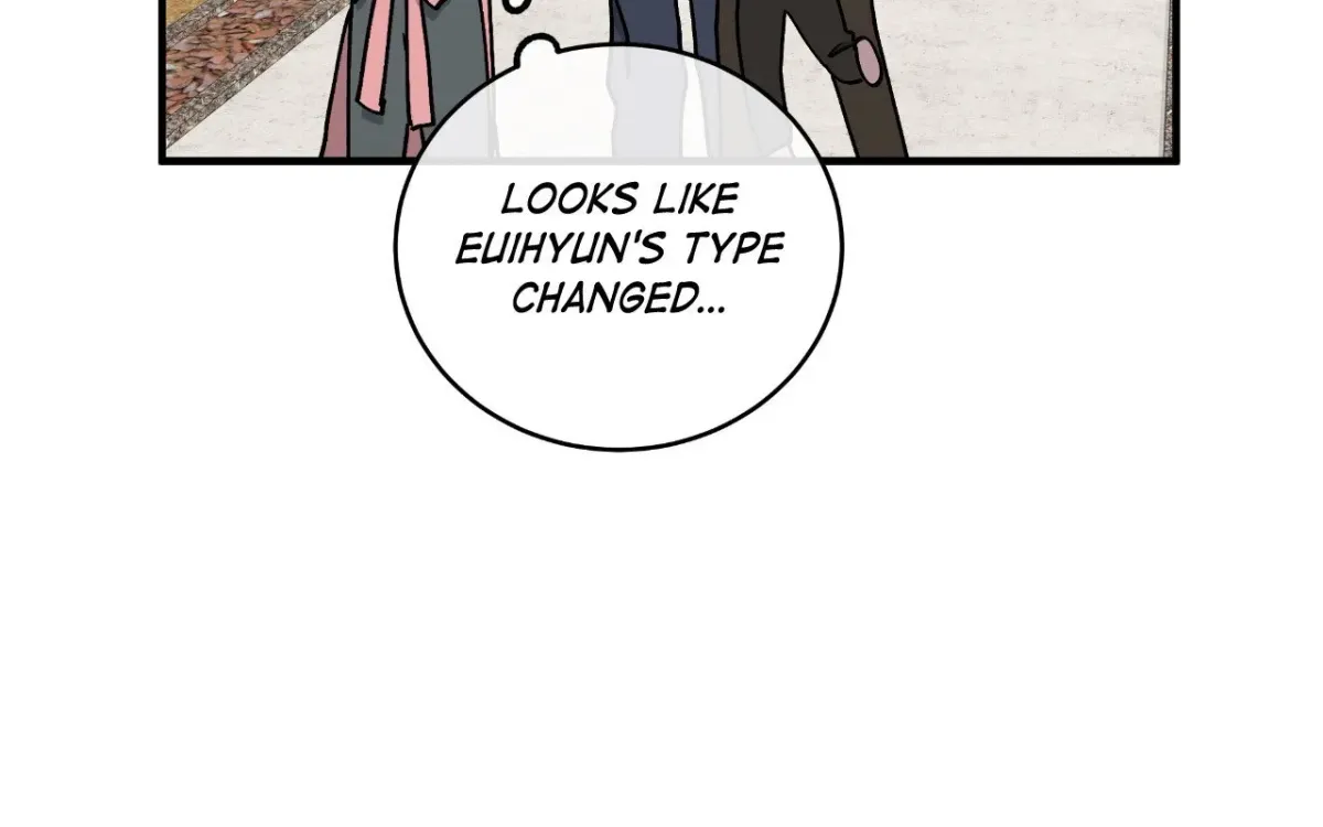 WATERSIDE NIGHT chapter 128 page 144