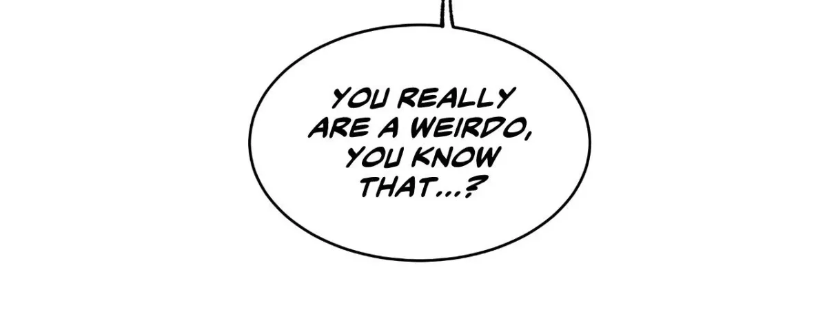 WATERSIDE NIGHT chapter 128 page 169