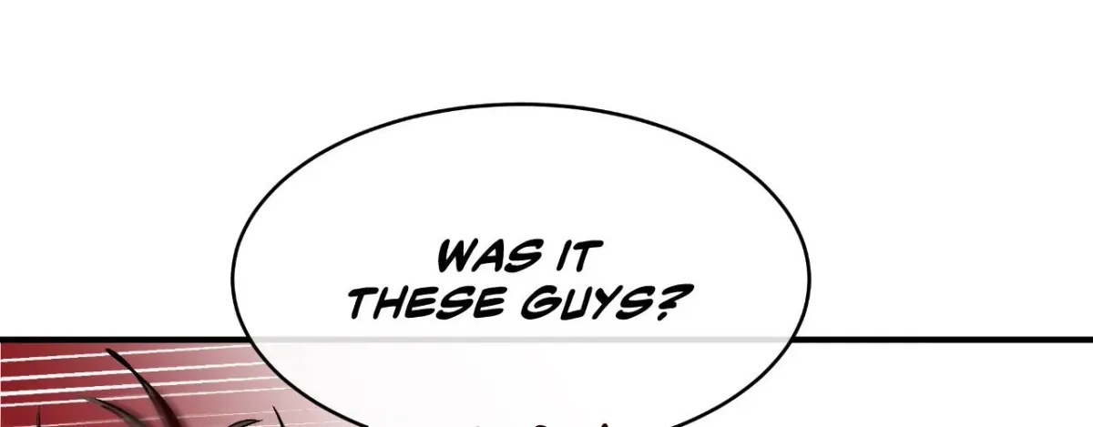 WATERSIDE NIGHT chapter 128 page 103
