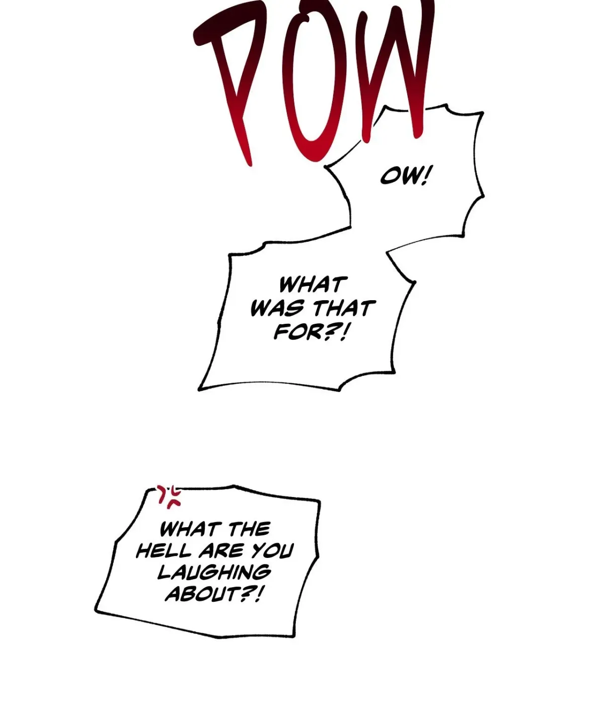 WATERSIDE NIGHT chapter 128 page 63