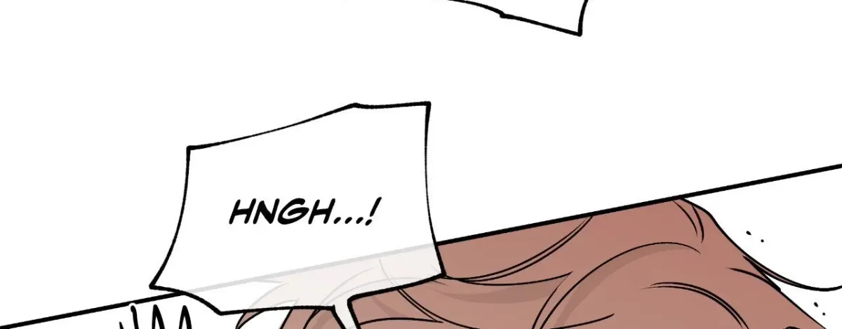 WATERSIDE NIGHT chapter 128 page 39