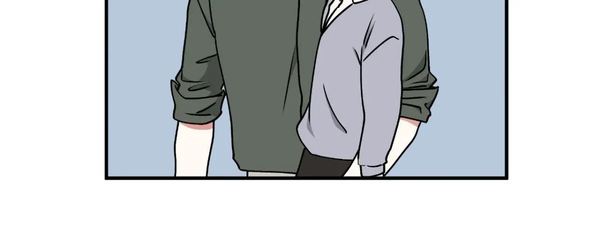WATERSIDE NIGHT chapter 128 page 130