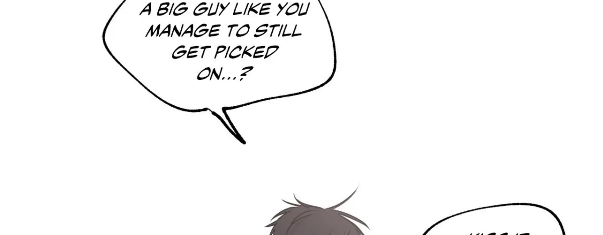 WATERSIDE NIGHT chapter 128 page 113